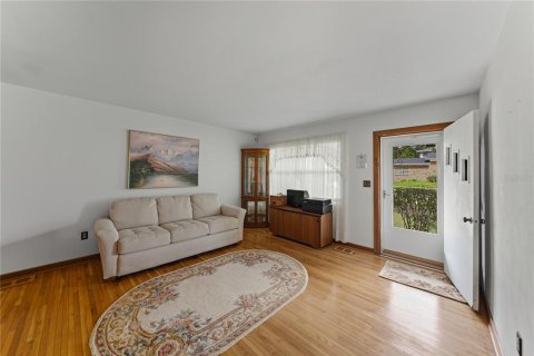 Villa ou maison à vendre à Lakeland, Floride: 3 chambres, 121.98 m2 № 2149453 - photo 6