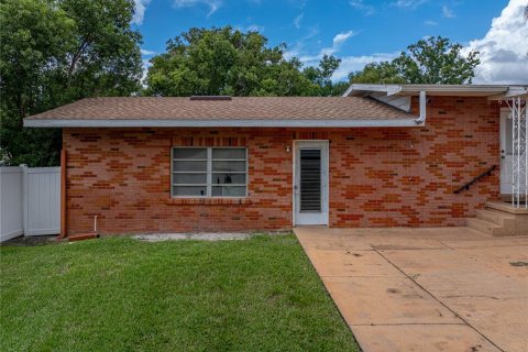 Villa ou maison à vendre à Lakeland, Floride: 3 chambres, 121.98 m2 № 2149453 - photo 29