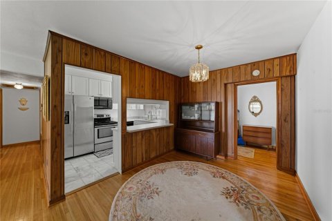 Villa ou maison à vendre à Lakeland, Floride: 3 chambres, 121.98 m2 № 2149453 - photo 10