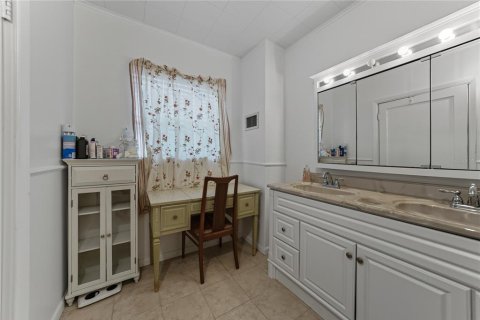 Villa ou maison à vendre à Lakeland, Floride: 3 chambres, 121.98 m2 № 2149453 - photo 19
