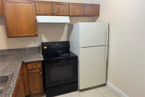 Copropriété à vendre à Miami, Floride: 2 chambres, 109.16 m2 № 1924638 - photo 6