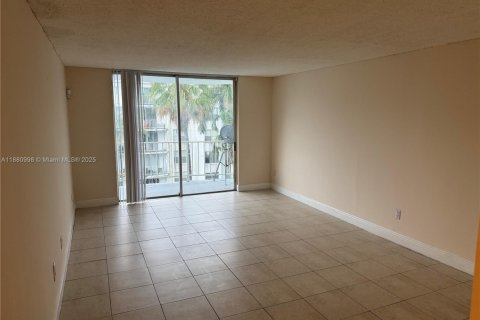 Copropriété à vendre à Miami, Floride: 2 chambres, 109.16 m2 № 1924638 - photo 1