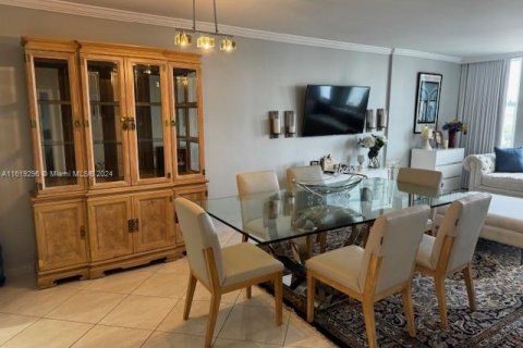 Copropriété à louer à Miami Beach, Floride: 1 chambre, 91.04 m2 № 2017314 - photo 23