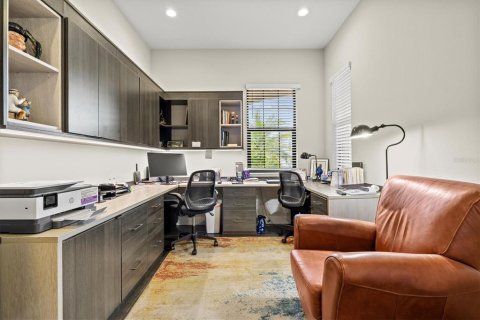Casa en venta en Venice, Florida, 3 dormitorios, 225.47 m2 № 2238455 - foto 10