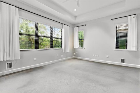 Casa en venta en Venice, Florida, 3 dormitorios, 225.47 m2 № 2238455 - foto 30
