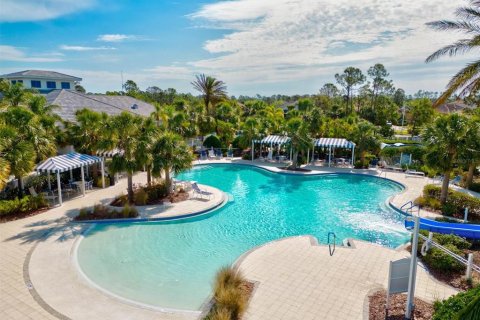Casa en venta en Venice, Florida, 3 dormitorios, 225.47 m2 № 2238455 - foto 5