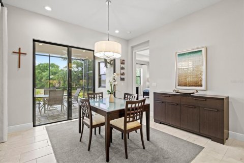 Casa en venta en Venice, Florida, 3 dormitorios, 225.47 m2 № 2238455 - foto 21