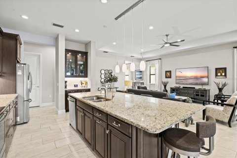Casa en venta en Venice, Florida, 3 dormitorios, 225.47 m2 № 2238455 - foto 26