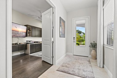 Casa en venta en Venice, Florida, 3 dormitorios, 225.47 m2 № 2238455 - foto 8
