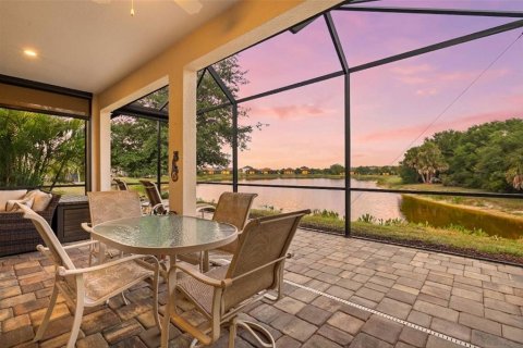 Casa en venta en Venice, Florida, 3 dormitorios, 225.47 m2 № 2238455 - foto 2