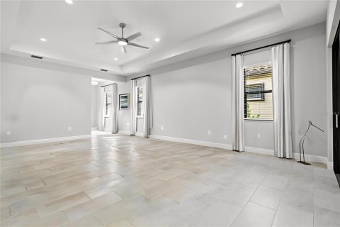 Casa en venta en Venice, Florida, 3 dormitorios, 225.47 m2 № 2238455 - foto 19