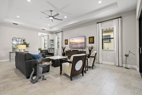 Casa en venta en Venice, Florida, 3 dormitorios, 225.47 m2 № 2238455 - foto 18