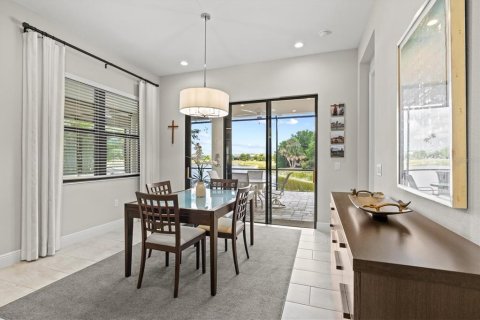 Casa en venta en Venice, Florida, 3 dormitorios, 225.47 m2 № 2238455 - foto 22