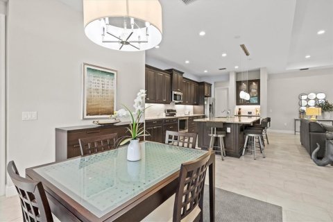 Casa en venta en Venice, Florida, 3 dormitorios, 225.47 m2 № 2238455 - foto 20