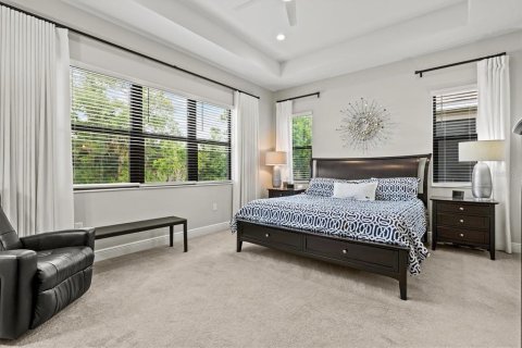 Casa en venta en Venice, Florida, 3 dormitorios, 225.47 m2 № 2238455 - foto 29