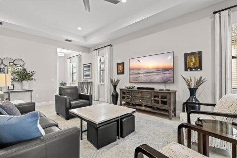 Casa en venta en Venice, Florida, 3 dormitorios, 225.47 m2 № 2238455 - foto 15