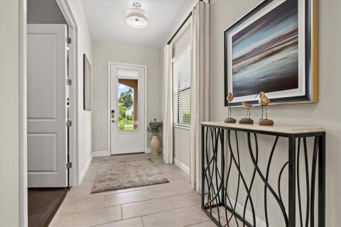 Casa en venta en Venice, Florida, 3 dormitorios, 225.47 m2 № 2238455 - foto 7
