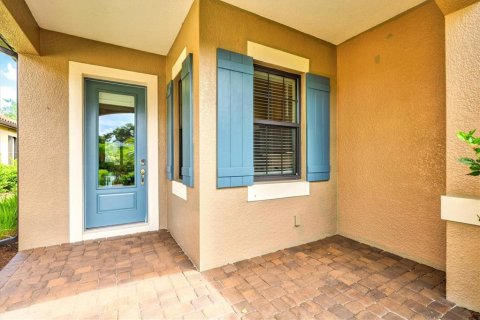 Casa en venta en Venice, Florida, 3 dormitorios, 225.47 m2 № 2238455 - foto 6