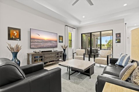 Casa en venta en Venice, Florida, 3 dormitorios, 225.47 m2 № 2238455 - foto 12