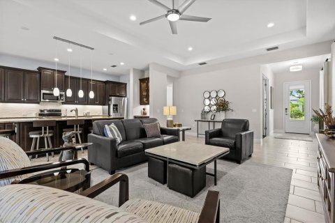 Casa en venta en Venice, Florida, 3 dormitorios, 225.47 m2 № 2238455 - foto 14