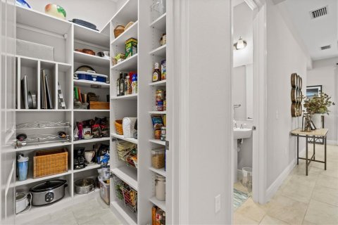 Casa en venta en Venice, Florida, 3 dormitorios, 225.47 m2 № 2238455 - foto 27