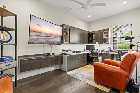 Casa en venta en Venice, Florida, 3 dormitorios, 225.47 m2 № 2238455 - foto 9