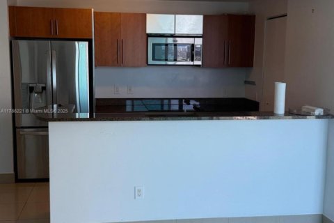 Copropriété à vendre à Miami, Floride: 2 chambres, 104.61 m2 № 1716191 - photo 13