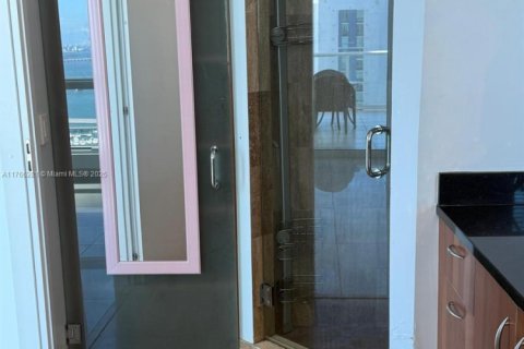 Copropriété à vendre à Miami, Floride: 2 chambres, 104.61 m2 № 1716191 - photo 18