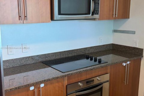 Copropriété à vendre à Miami, Floride: 2 chambres, 104.61 m2 № 1716191 - photo 11