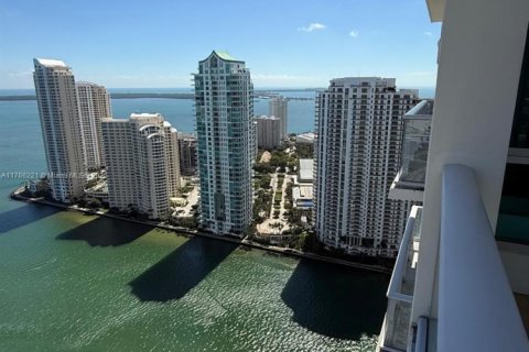 Copropriété à vendre à Miami, Floride: 2 chambres, 104.61 m2 № 1716191 - photo 1