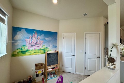 Casa en venta en Hollywood, Florida, 5 dormitorios, 232.35 m2 № 1788636 - foto 14