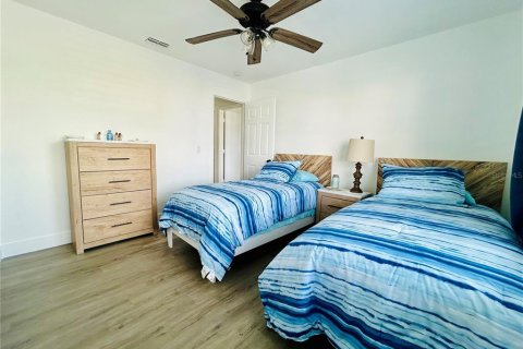 House in Port Charlotte, Florida 2 bedrooms, 80.64 sq.m. № 1389213 - photo 11