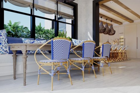 Villa ou maison à vendre à Pinecrest, Floride: 7 chambres, 959.31 m2 № 1969496 - photo 19