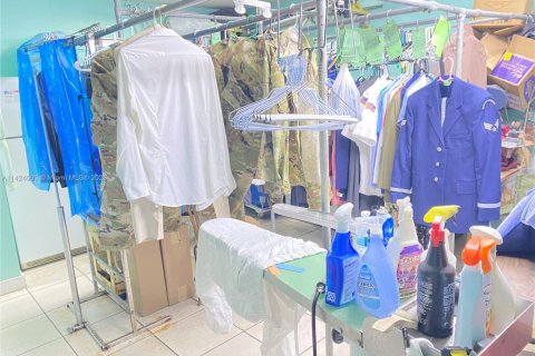 Immobilier commercial à vendre à Homestead, Floride № 1939658 - photo 5