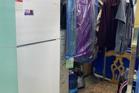 Immobilier commercial à vendre à Homestead, Floride № 1939658 - photo 10