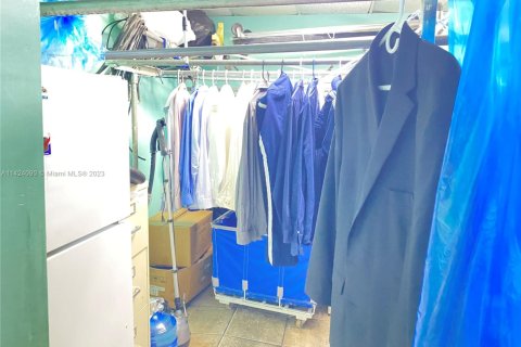Immobilier commercial à vendre à Homestead, Floride № 1939658 - photo 3
