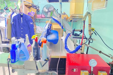 Immobilier commercial à vendre à Homestead, Floride № 1939658 - photo 6