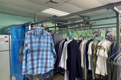 Immobilier commercial à vendre à Homestead, Floride № 1939658 - photo 9