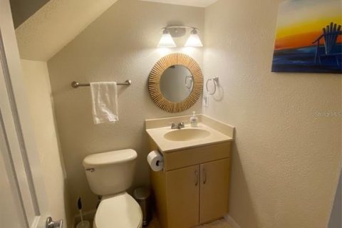 Appartement à louer à Sarasota, Floride: 2 chambres, 111.48 m2 № 1721513 - photo 15