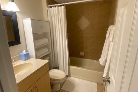 Appartement à louer à Sarasota, Floride: 2 chambres, 111.48 m2 № 1721513 - photo 9