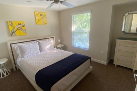 Appartement à louer à Sarasota, Floride: 2 chambres, 111.48 m2 № 1721513 - photo 5