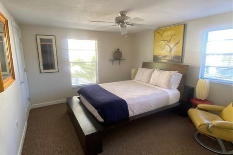 Appartement à louer à Sarasota, Floride: 2 chambres, 111.48 m2 № 1721513 - photo 3