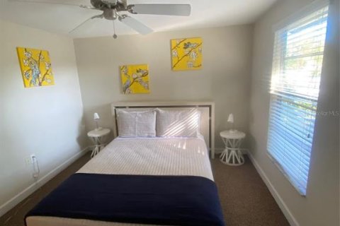 Appartement à louer à Sarasota, Floride: 2 chambres, 111.48 m2 № 1721513 - photo 8