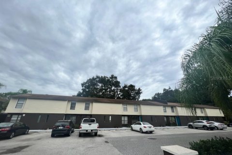 Appartement à louer à Sarasota, Floride: 2 chambres, 111.48 m2 № 1721513 - photo 1