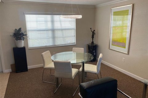 Appartement à louer à Sarasota, Floride: 2 chambres, 111.48 m2 № 1721513 - photo 12
