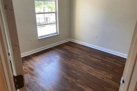 Appartement à louer à Sarasota, Floride: 2 chambres, 111.48 m2 № 1721513 - photo 7