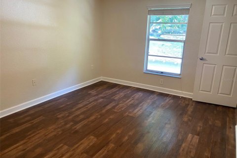 Appartement à louer à Sarasota, Floride: 2 chambres, 111.48 m2 № 1721513 - photo 6