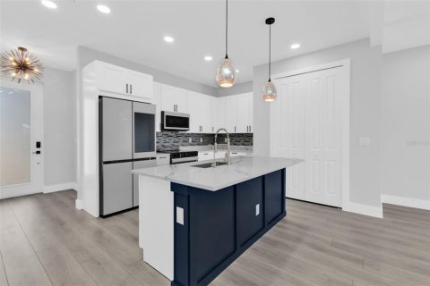Villa ou maison à vendre à Punta Gorda, Floride: 3 chambres, 138.24 m2 № 2136091 - photo 8