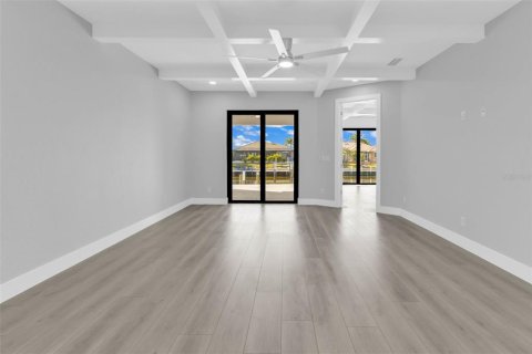 Villa ou maison à vendre à Punta Gorda, Floride: 3 chambres, 138.24 m2 № 2136091 - photo 14