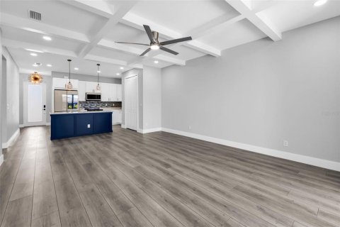 Villa ou maison à vendre à Punta Gorda, Floride: 3 chambres, 138.24 m2 № 2136091 - photo 13